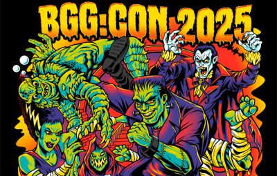 BGG_2025 BGG_2025