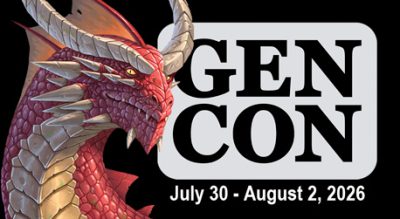 Gen Con