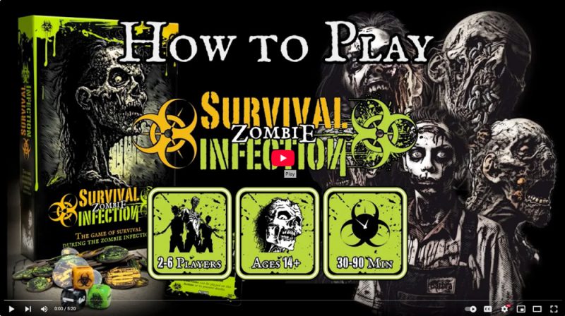 How to Play